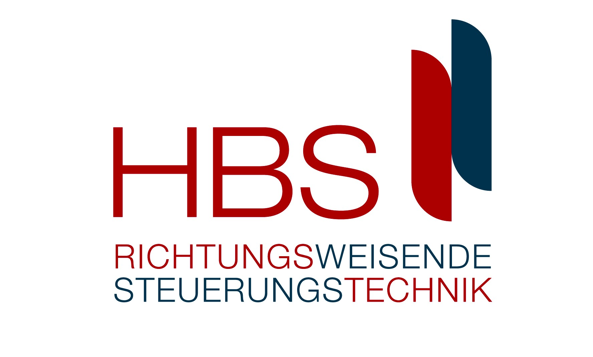 HBS Steuerungstechnik