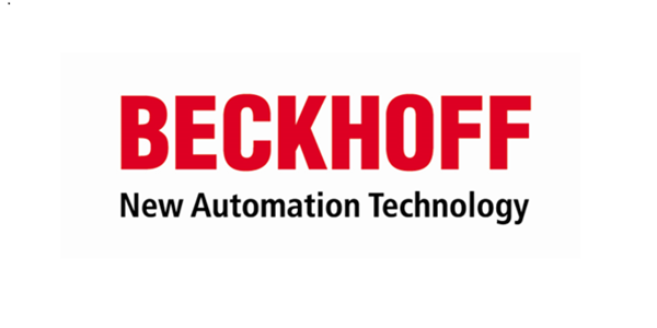 Beckhoff