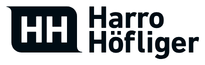 Harro Höfliger