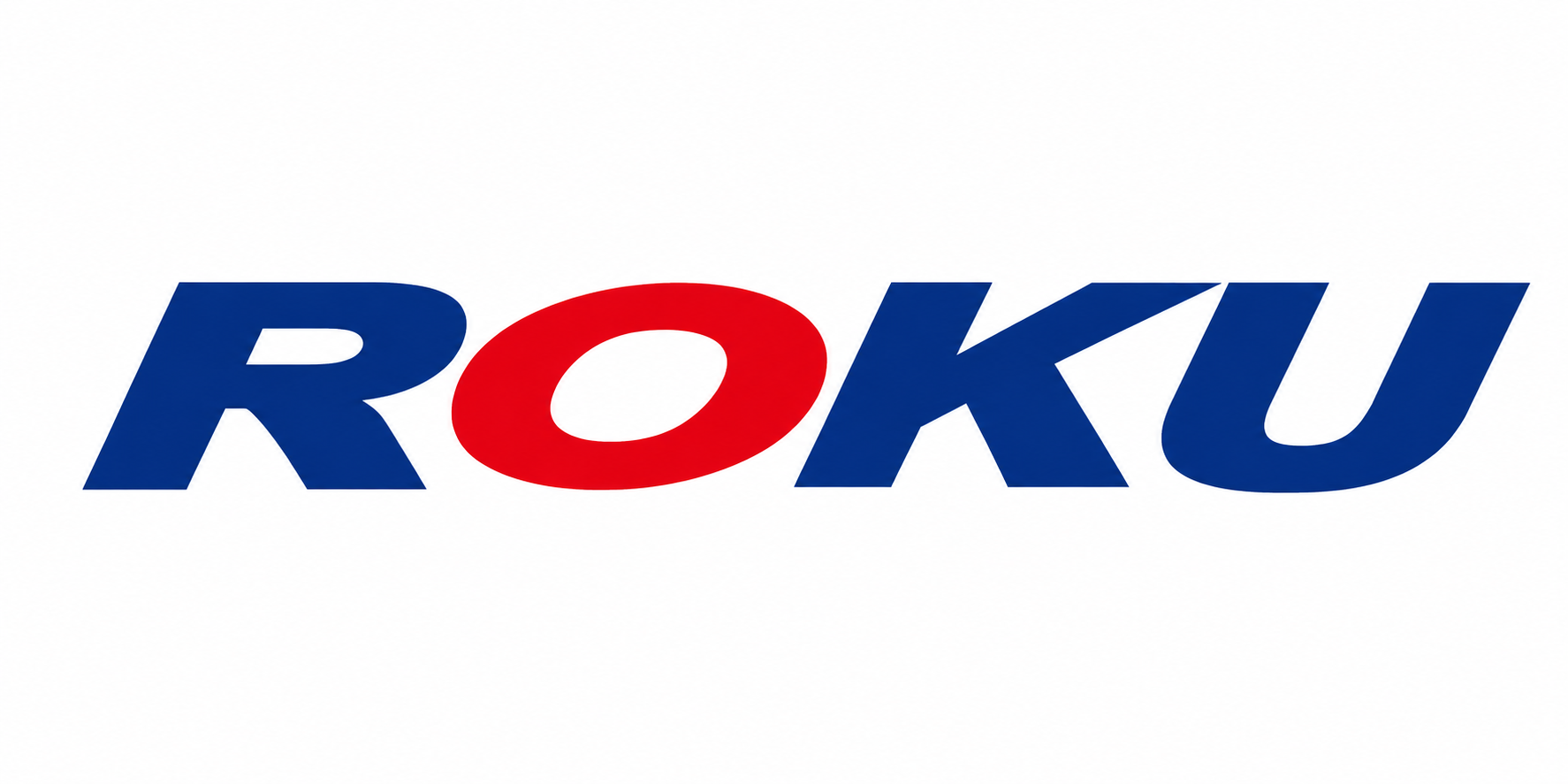 ROKU Mechanik