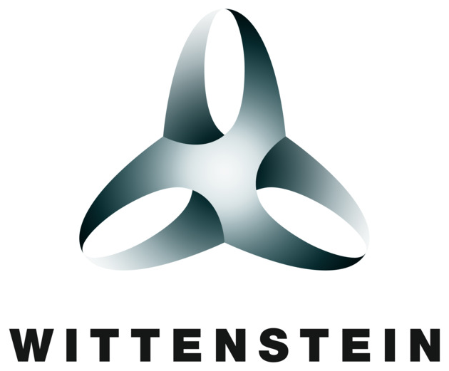 WITTENSTEIN