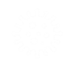 lighttree industrial software