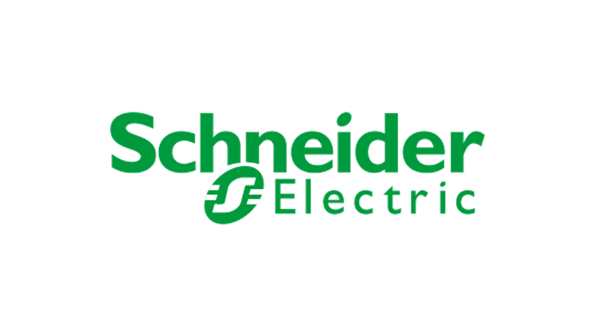 Schneider Electric